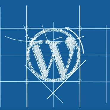 hosting wordpress