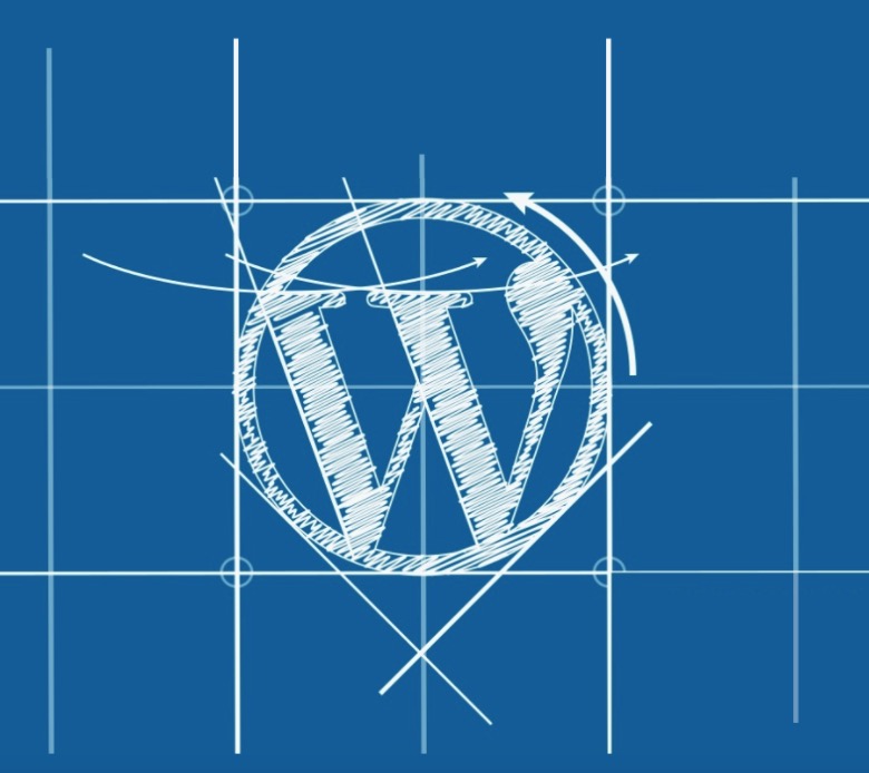 hosting wordpress