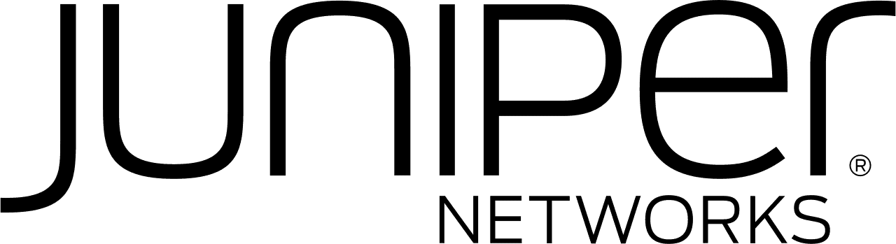 juniper-network-logo.png