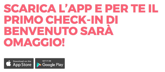keesy torino app