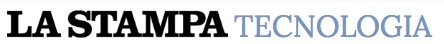 la-stampa-tecnologia