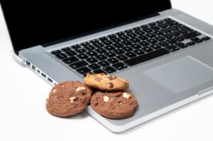 legge_cookie_law_0515