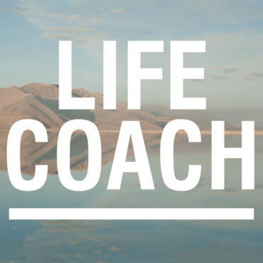 life coaching Sidi Lagattolla