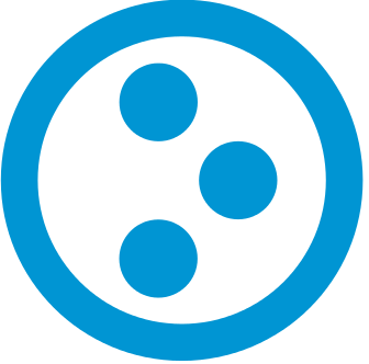 Plone Cookie Law