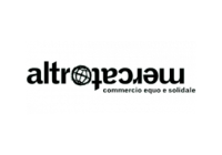 logo_altromercato
