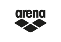 logo_arena