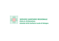 logo_ausl