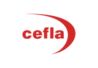 logo_cefla