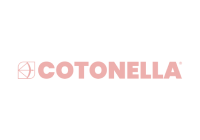 logo_cotonella