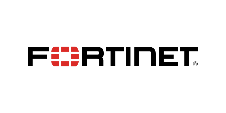 logo_fortinet.png