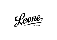 logo_leone