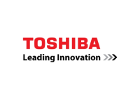 logo_toshiba (1)