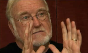 Lo stato di Flow - Mihaly Csikszentmihalyi