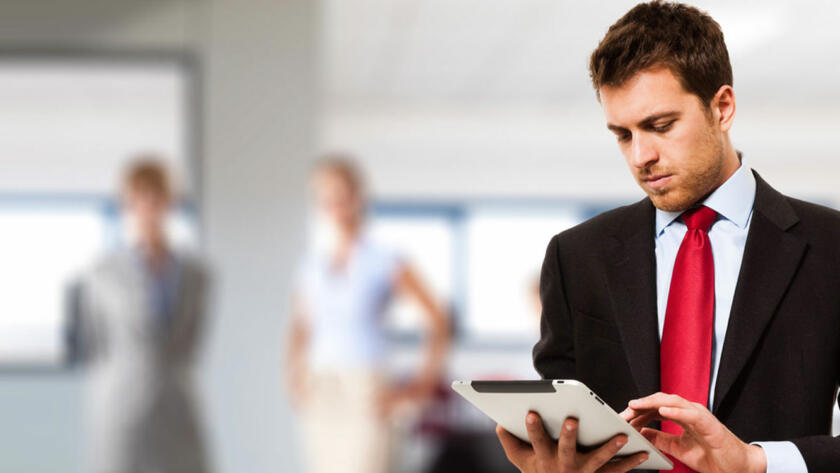 mobile quale strategia scegliere