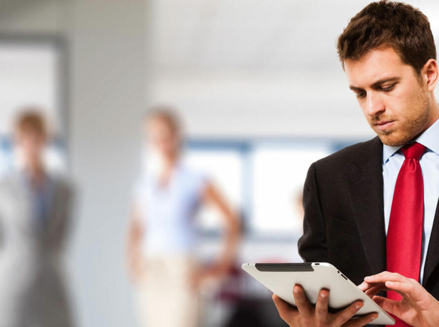 mobile quale strategia scegliere