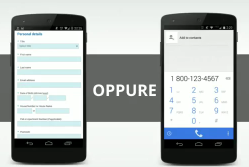 monitoraggio-chiamate-adwords