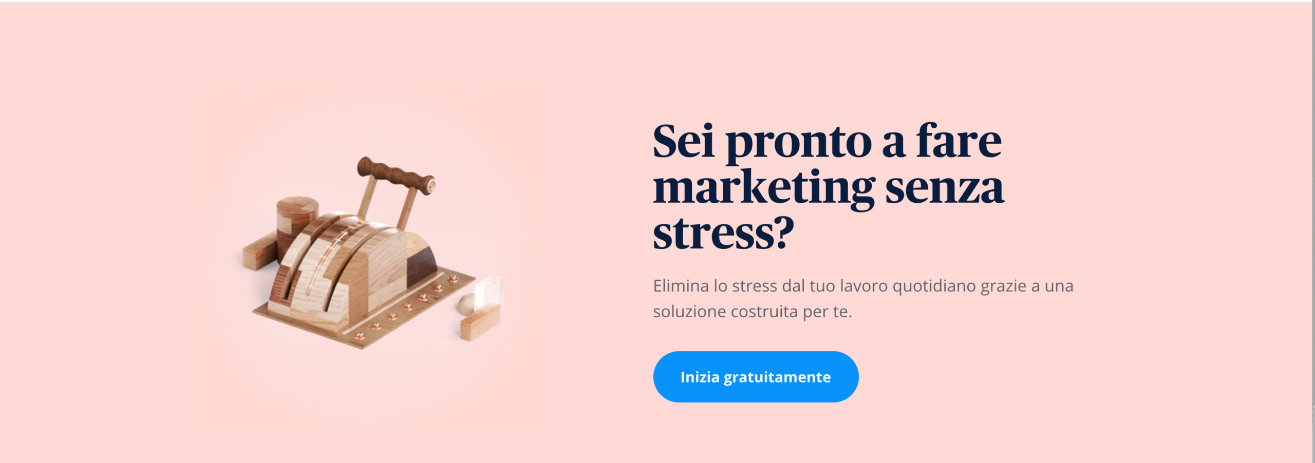 newsletters per woocommerce gratuita