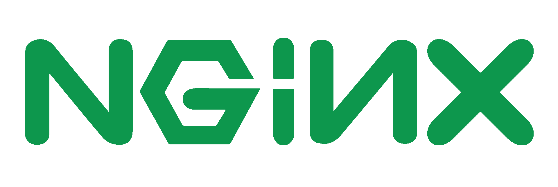 nginx-logo.png