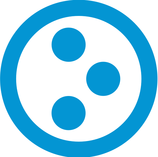 Plone Cookie Law