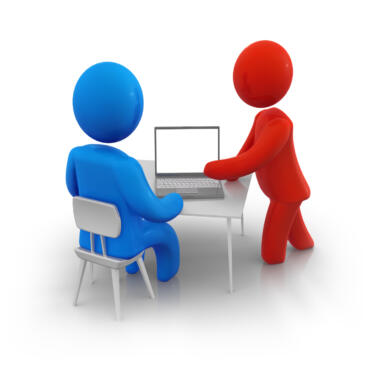 Plone formazione e sviluppo training