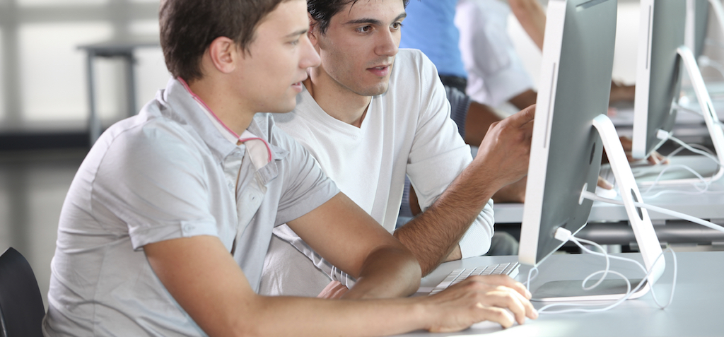 Plone formazione e sviluppo