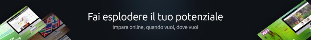 redomino Black Friday 2017