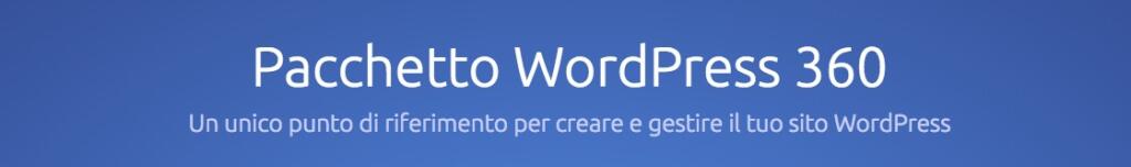 redomino Black Friday 2017-Wordpress-360