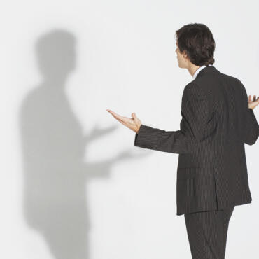 Shadow Coaching