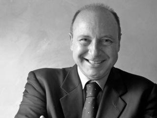 Business Coaching Individuale