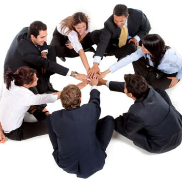 Team Coaching