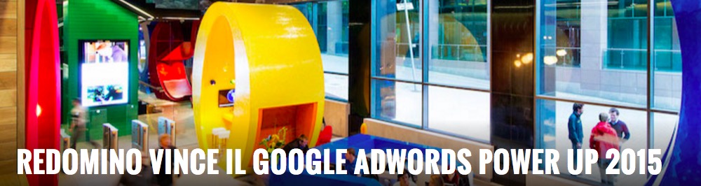 Ottimizzazione Campagna Google AdWords - immagine 5