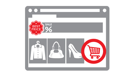 remarketing-dinamico