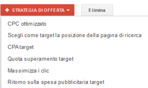 strategia-offerta