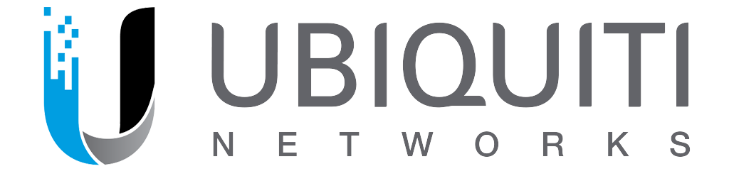 ubnt-logo.png