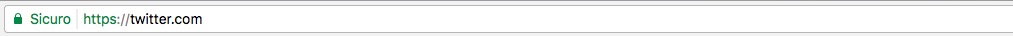 url-twitter-senza-www