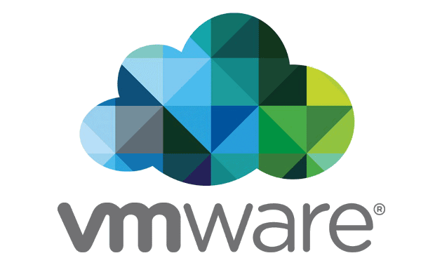 vmware-logo.png
