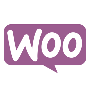 woocommerce cookie law