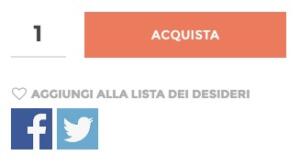 woocommerce wishilist aggiungi alla lista dei desideri