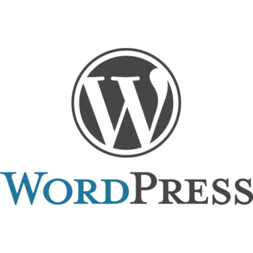Manutenzione WordPress