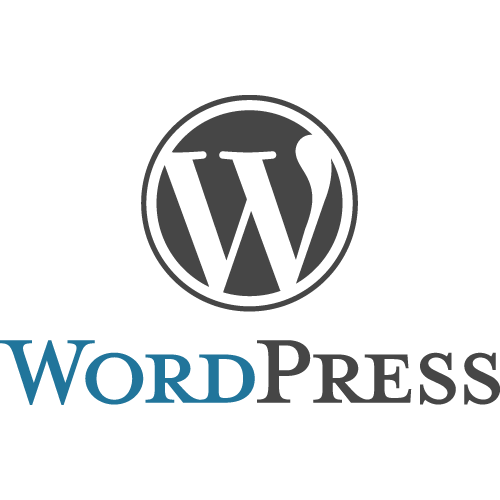 Manutenzione WordPress