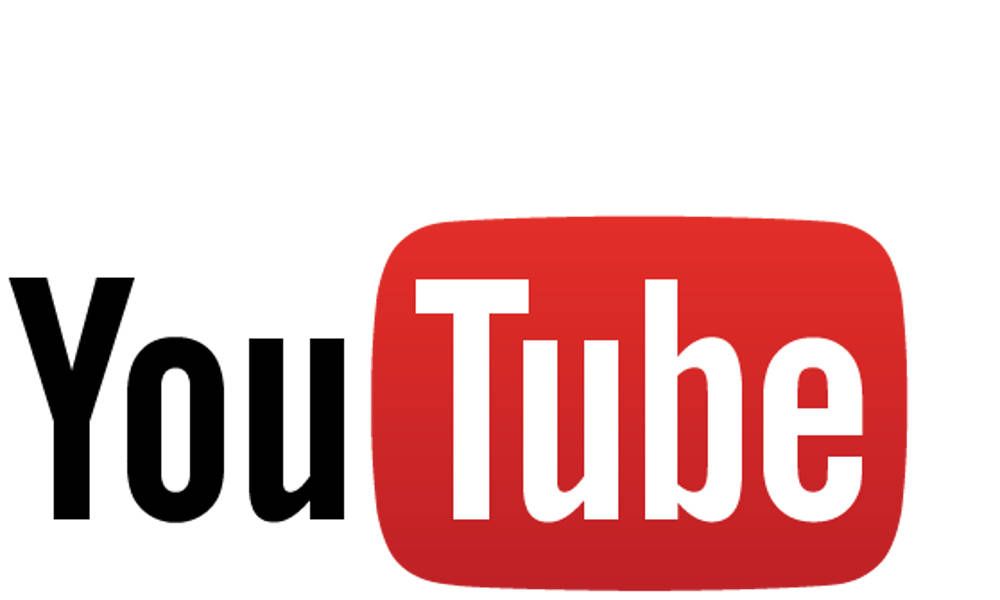 youtube