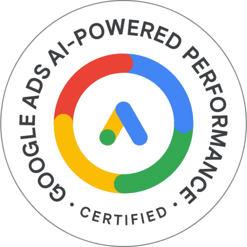 google-ads-ai-powered-performance