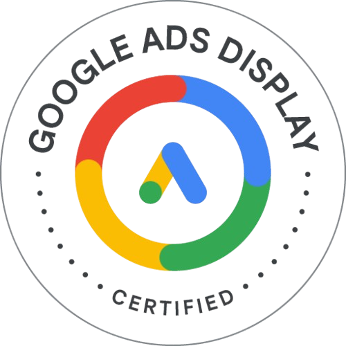 google-ads-display