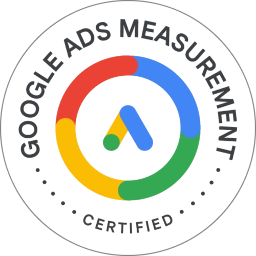 google-ads-measurement
