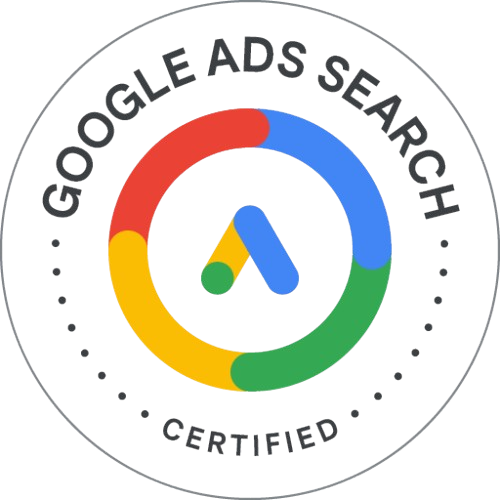 google-ads-search