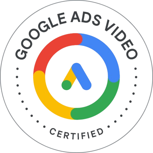 google-ads-video