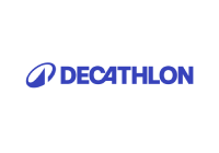 logo_decathlon