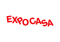 logo_expocasa