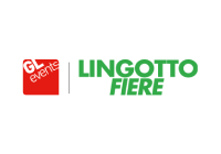 logo_lingotto_fiere