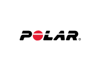 logo_polar
